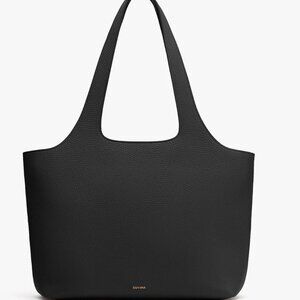 Cayuna Bag and insert